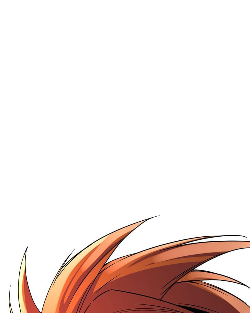 Read Hero Killer chapter 35 image 77 on Lezhin