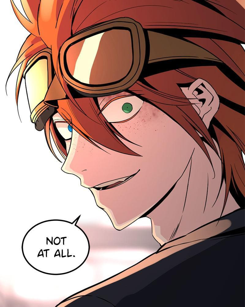 Read Hero Killer chapter 35 image 78 on Lezhin