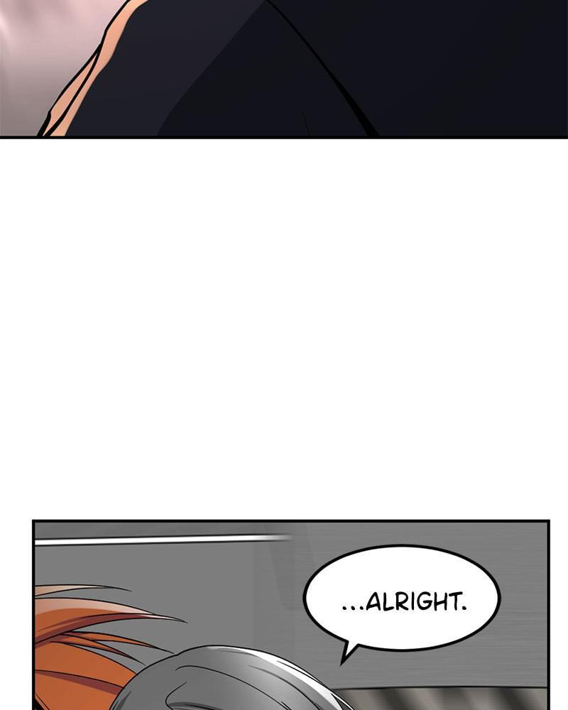Read Hero Killer chapter 35 image 79 on Lezhin