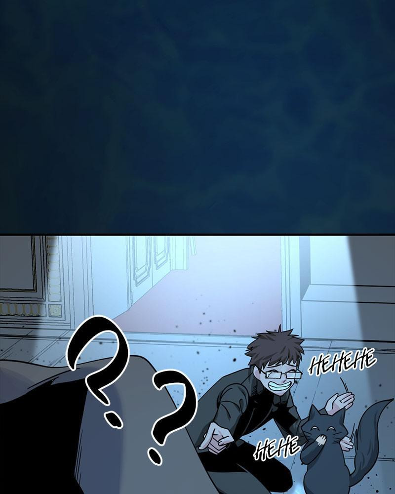 Read Hero Killer chapter 35 image 8 on Lezhin