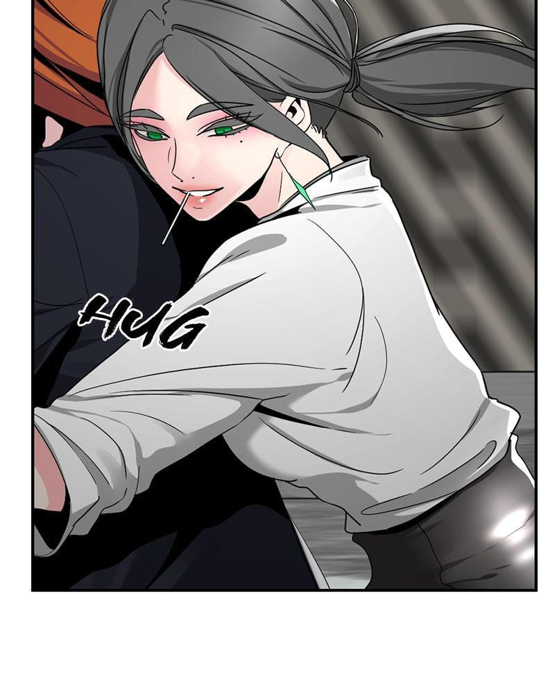 Read Hero Killer chapter 35 image 80 on Lezhin