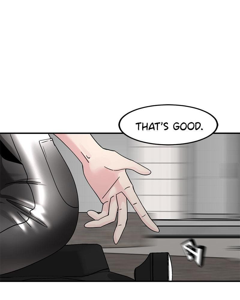 Read Hero Killer chapter 35 image 81 on Lezhin
