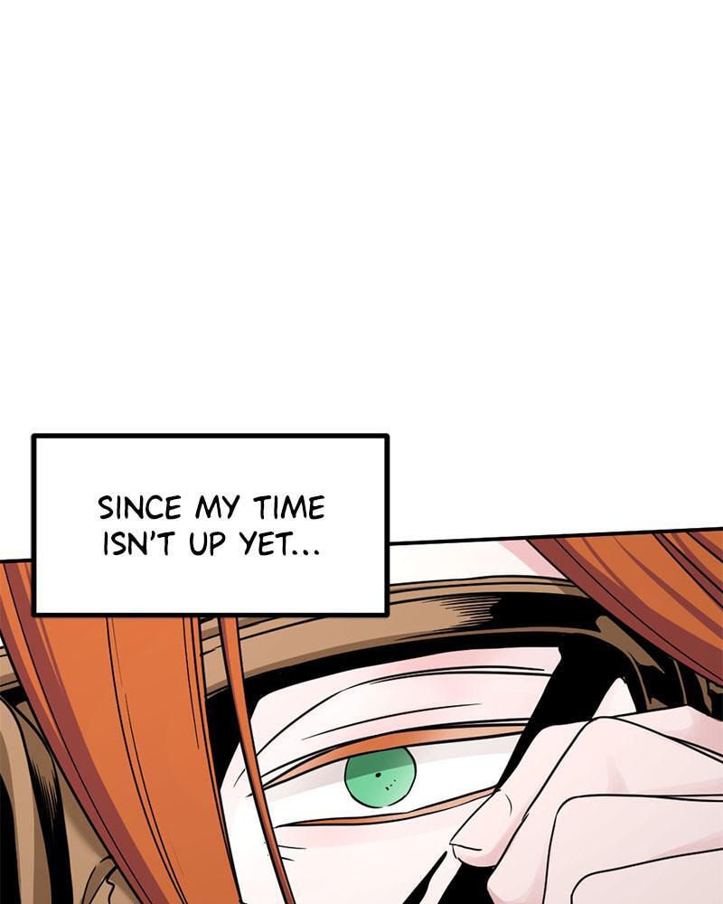 Read Hero Killer chapter 35 image 82 on Lezhin