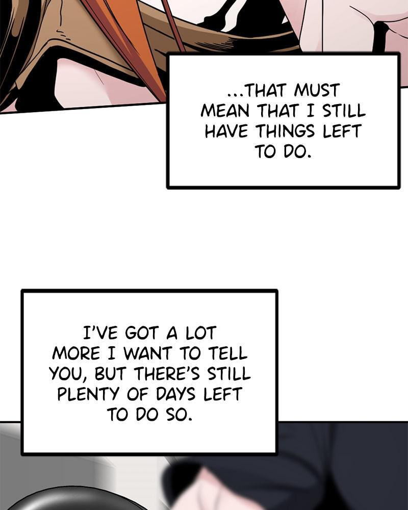 Read Hero Killer chapter 35 image 83 on Lezhin