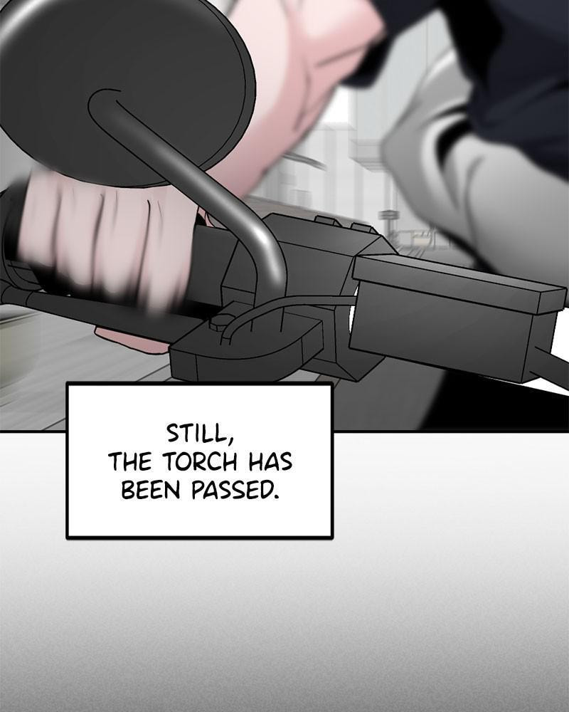 Read Hero Killer chapter 35 image 84 on Lezhin