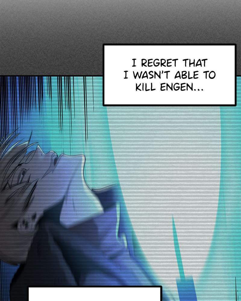 Read Hero Killer chapter 35 image 85 on Lezhin