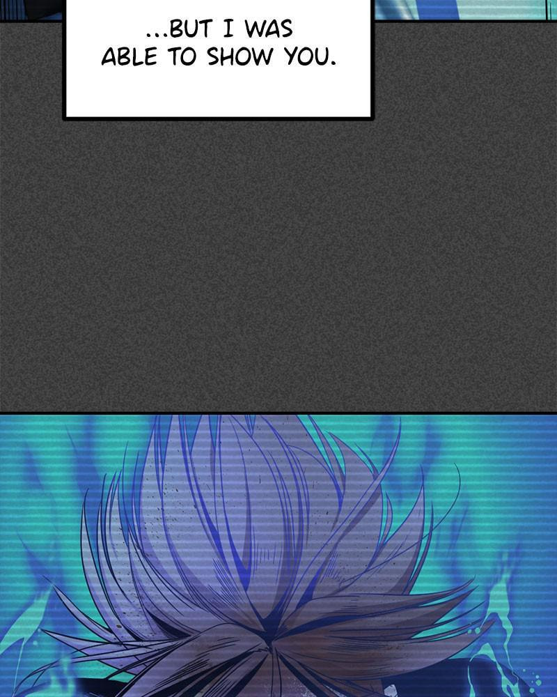 Read Hero Killer chapter 35 image 86 on Lezhin