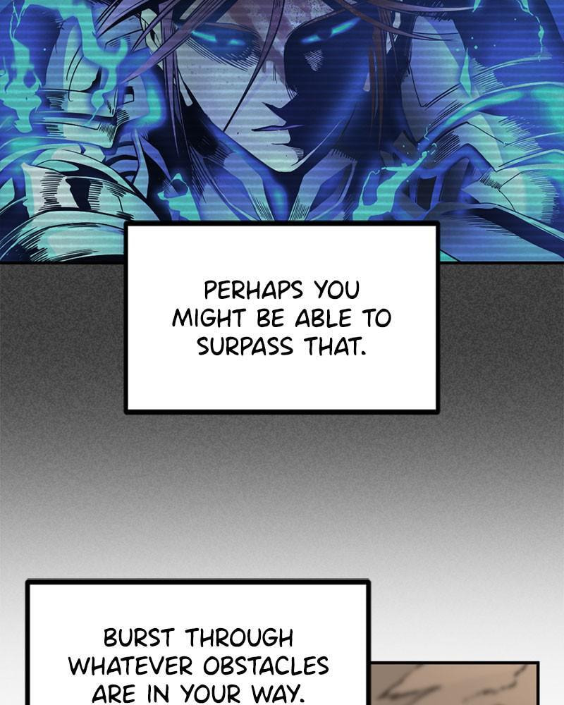 Read Hero Killer chapter 35 image 87 on Lezhin