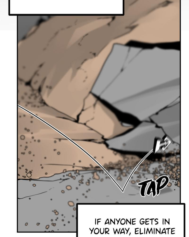 Read Hero Killer chapter 35 image 88 on Lezhin