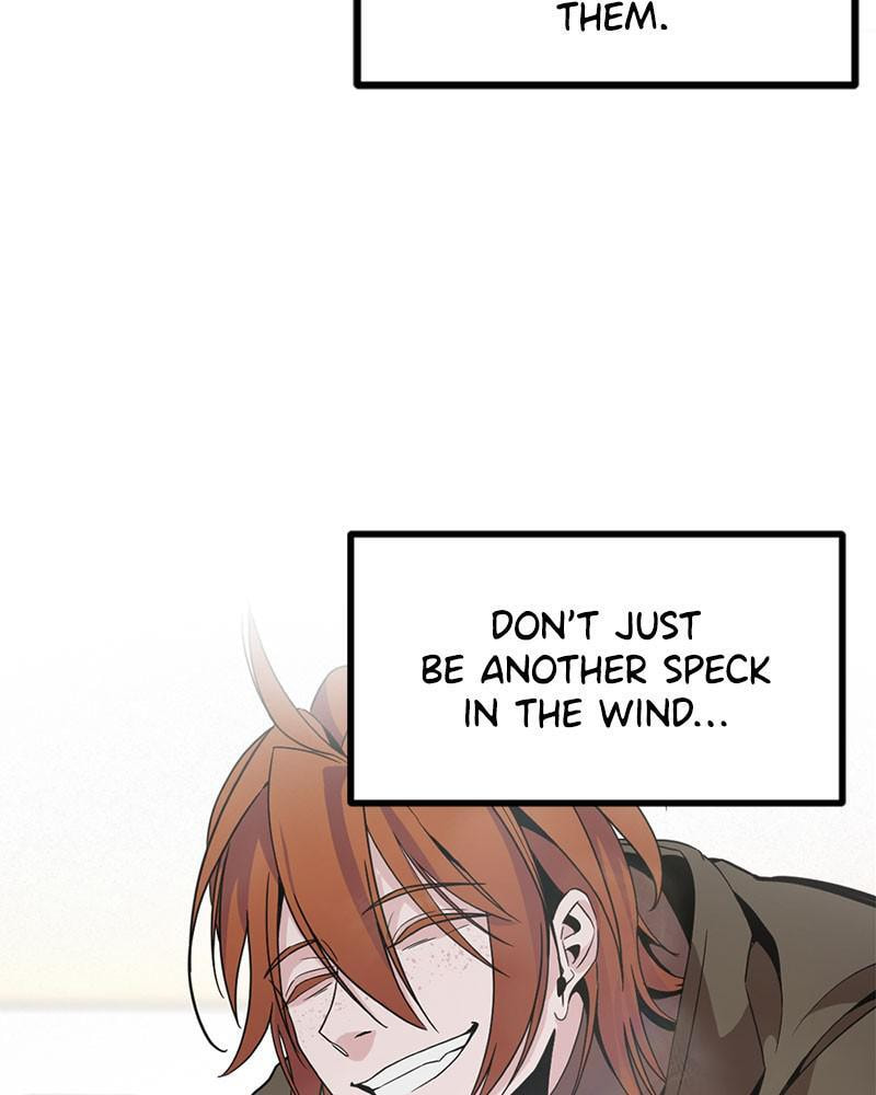 Read Hero Killer chapter 35 image 89 on Lezhin