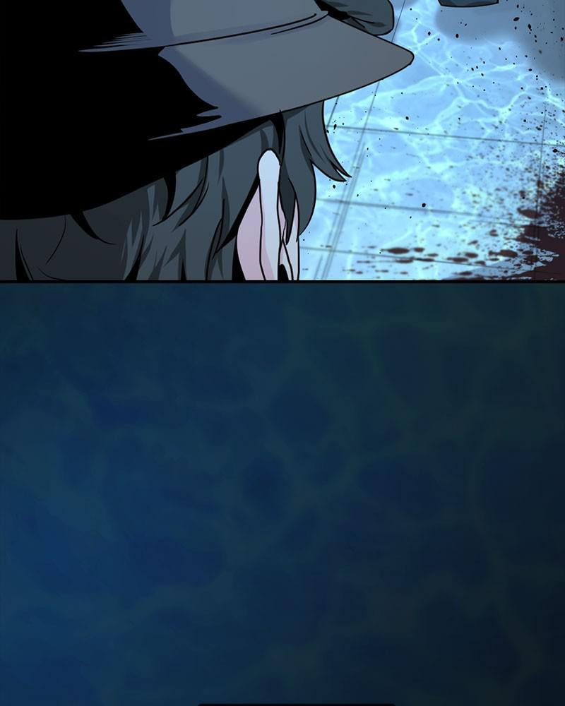 Read Hero Killer chapter 35 image 9 on Lezhin