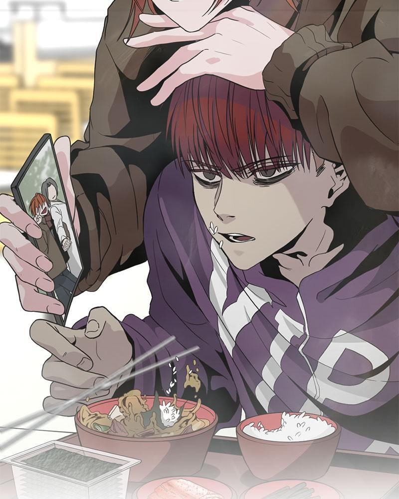 Read Hero Killer chapter 35 image 90 on Lezhin
