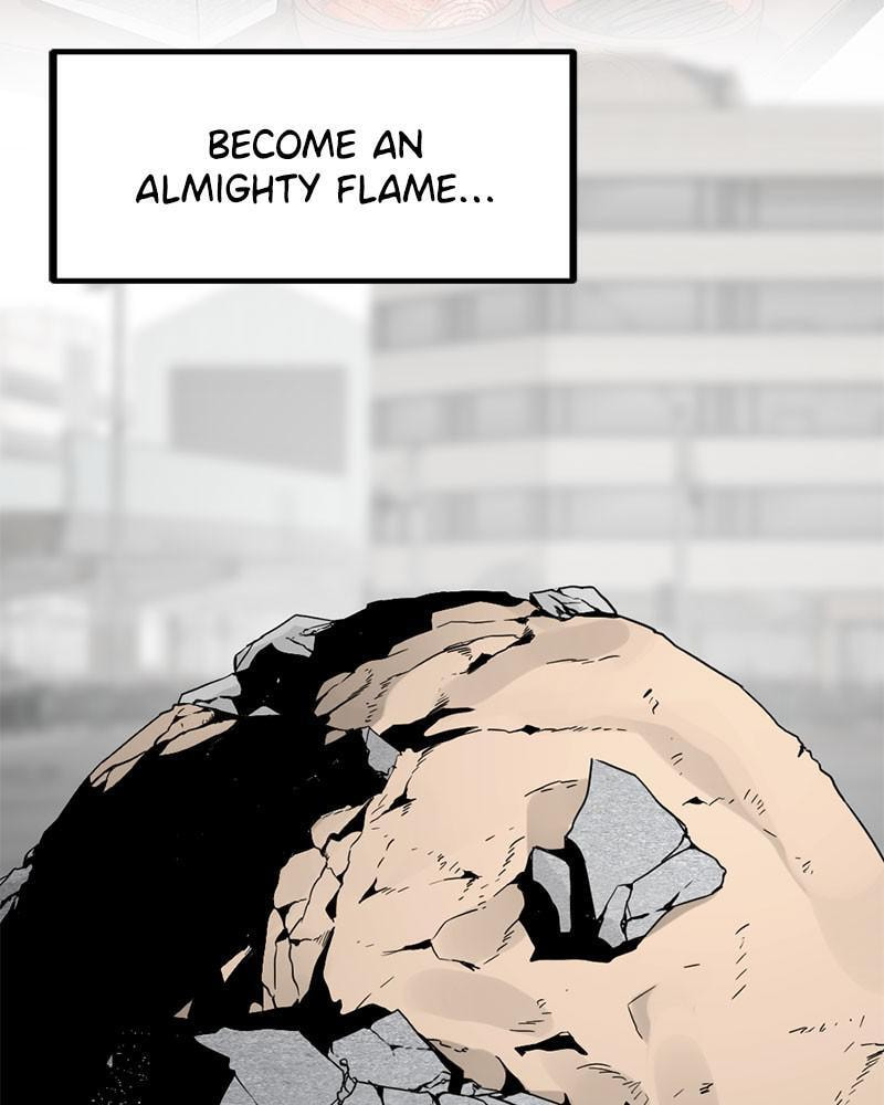 Read Hero Killer chapter 35 image 91 on Lezhin