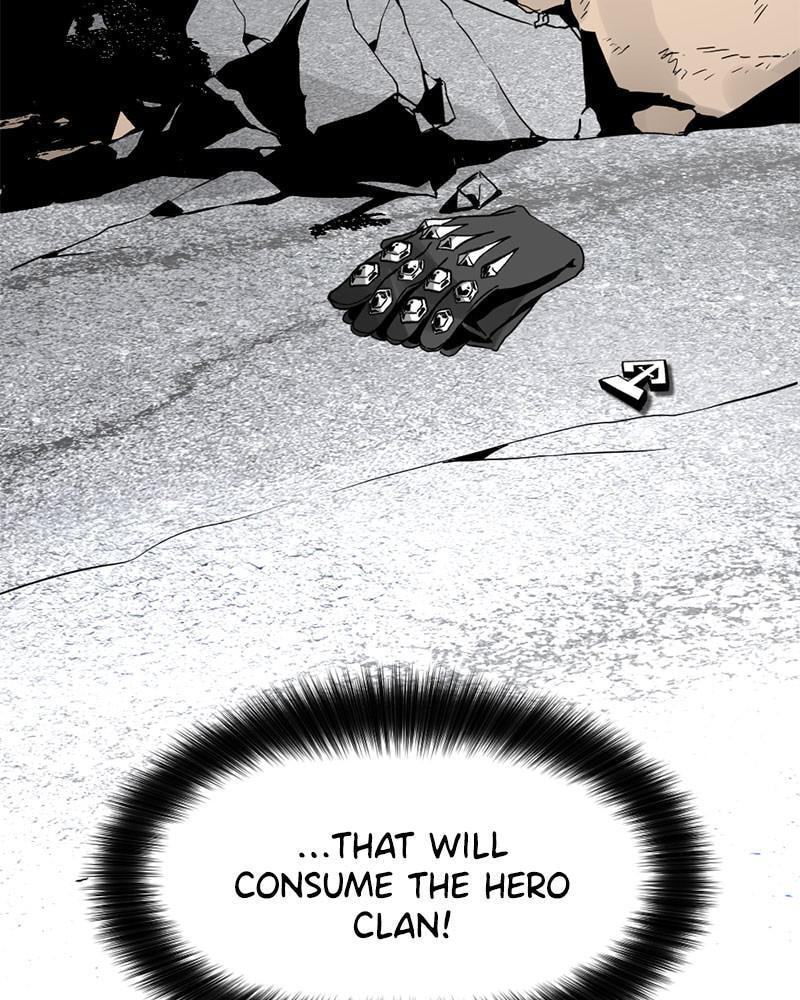 Read Hero Killer chapter 35 image 92 on Lezhin