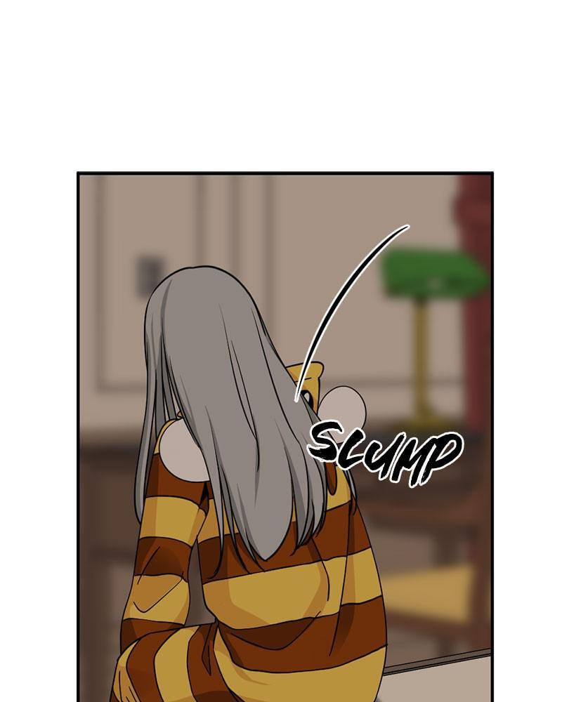 Read Hero Killer chapter 35 image 94 on Lezhin