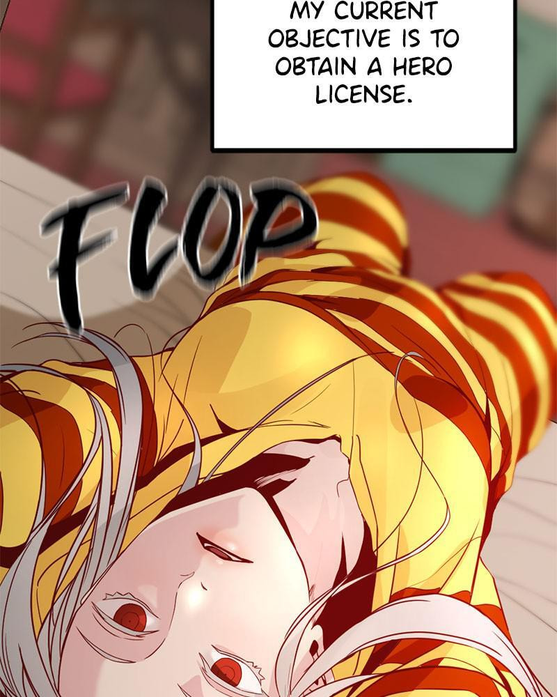 Read Hero Killer chapter 35 image 96 on Lezhin