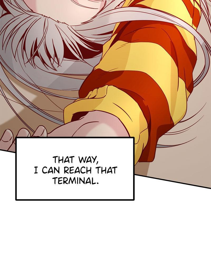 Read Hero Killer chapter 35 image 97 on Lezhin