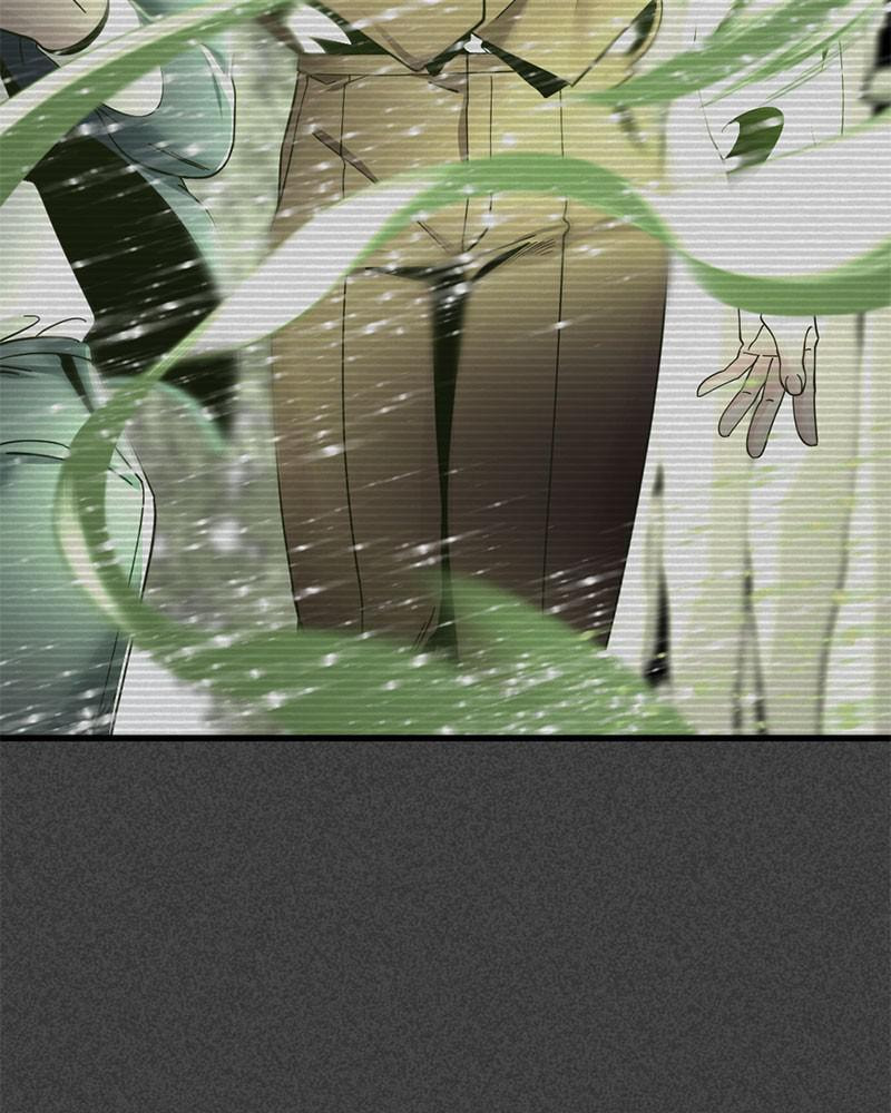 Read Hero Killer chapter 36 image 1 on Lezhin