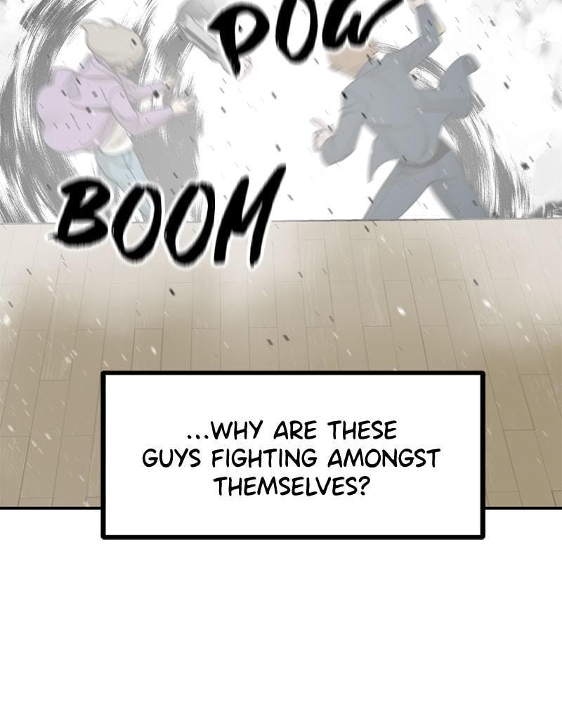 Read Hero Killer chapter 36 image 10 on Lezhin