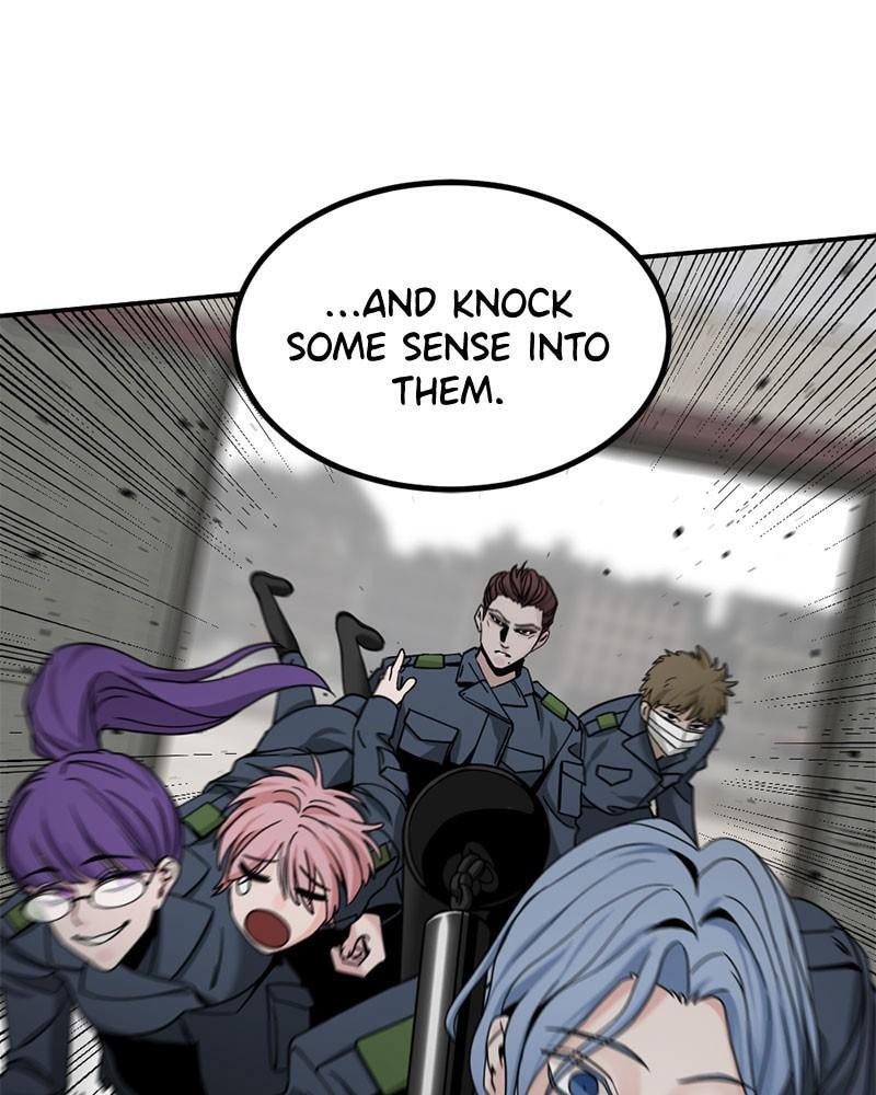 Read Hero Killer chapter 36 image 101 on Lezhin