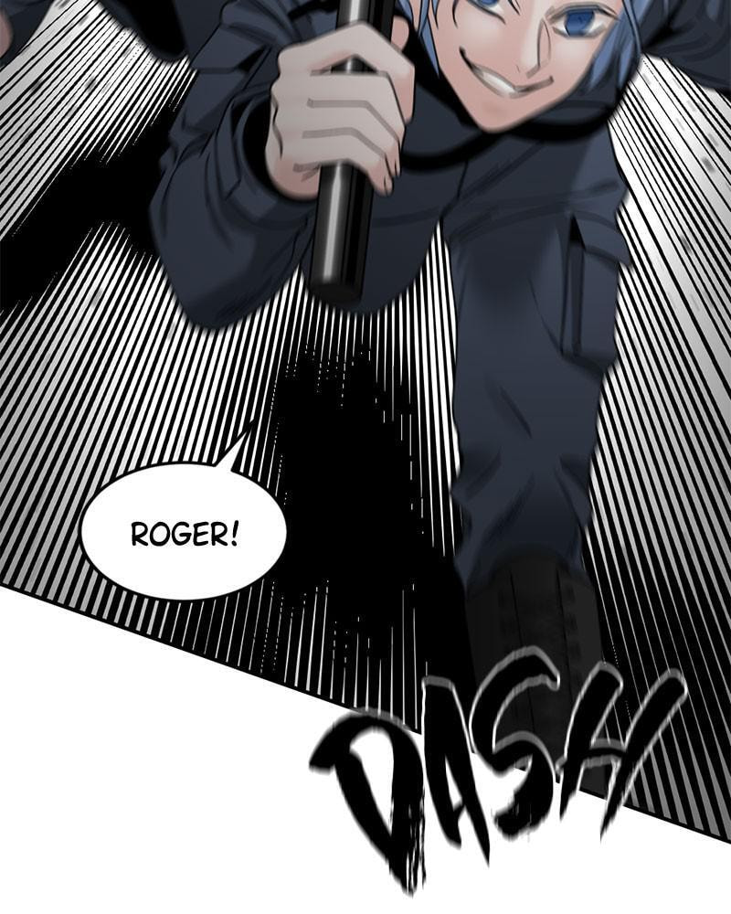 Read Hero Killer chapter 36 image 102 on Lezhin