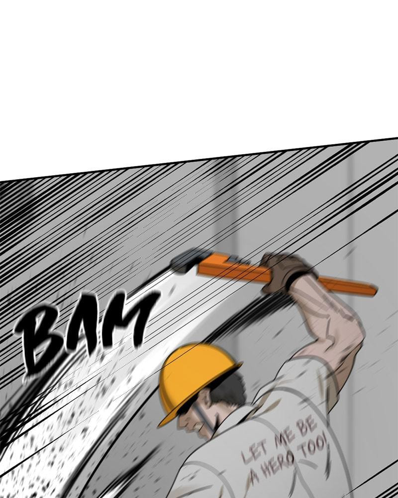 Read Hero Killer chapter 36 image 103 on Lezhin