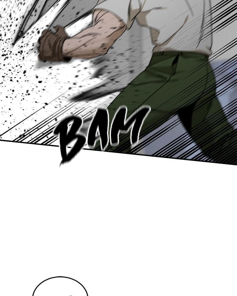 Read Hero Killer chapter 36 image 104 on Lezhin