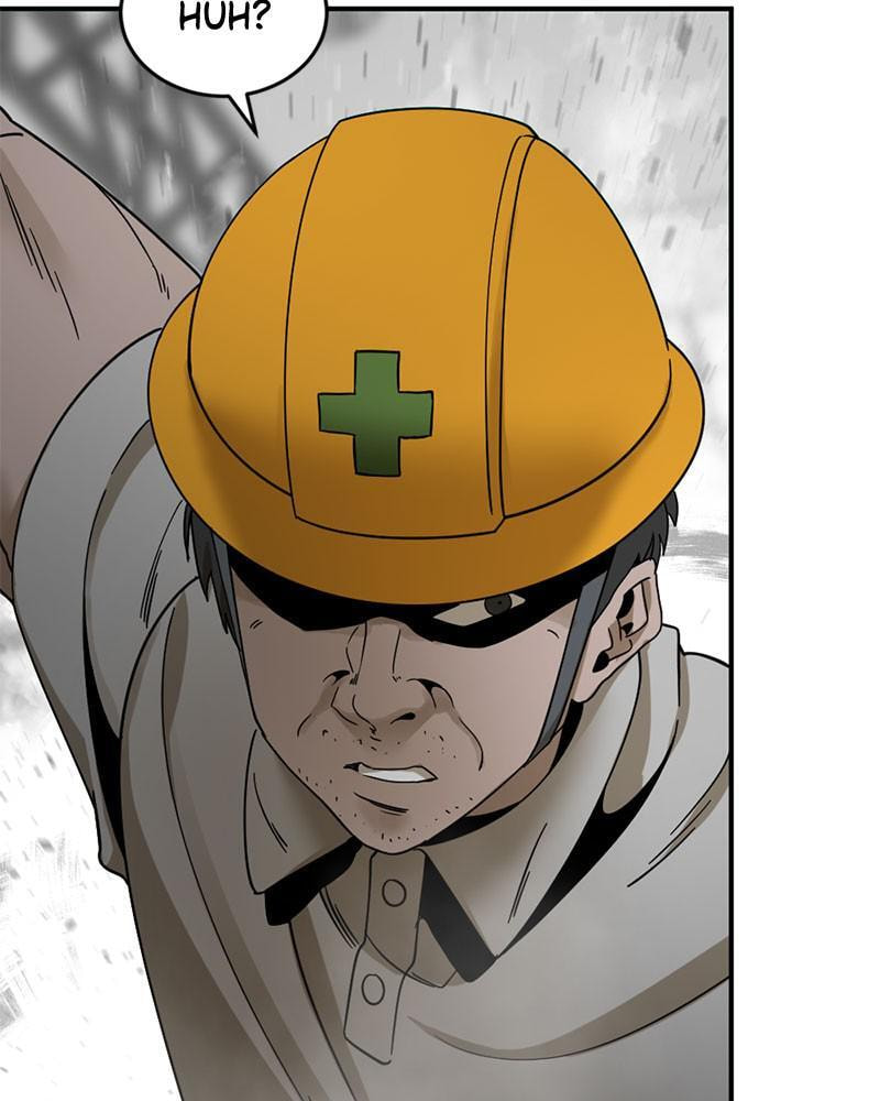 Read Hero Killer chapter 36 image 105 on Lezhin