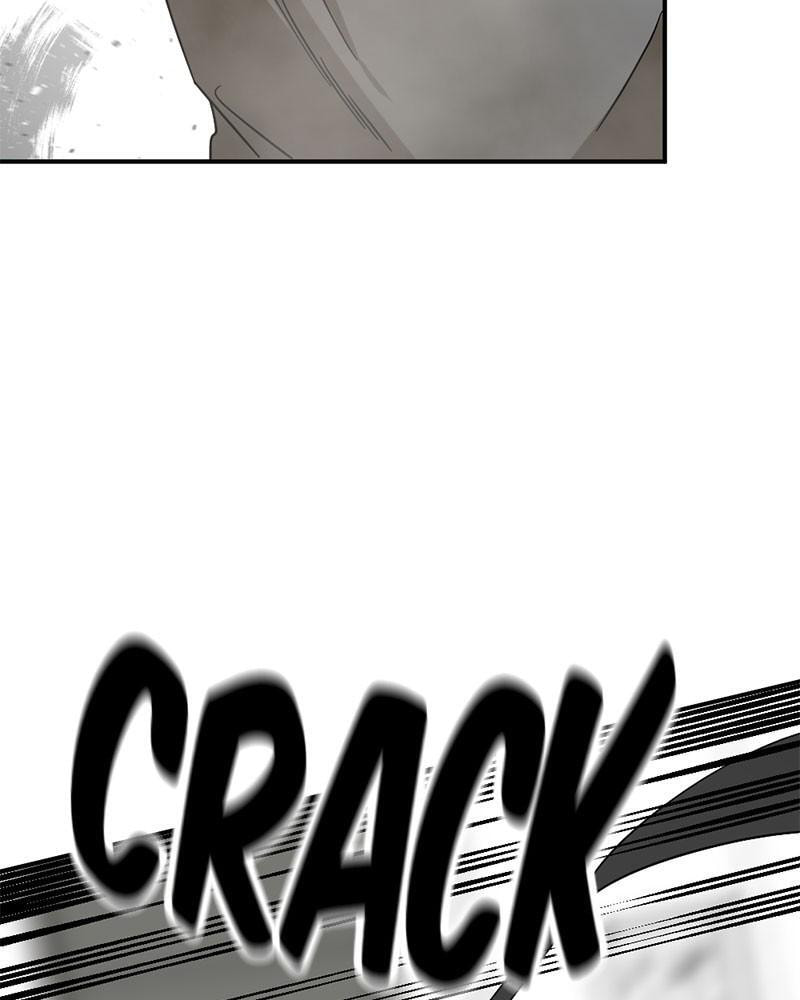 Read Hero Killer chapter 36 image 106 on Lezhin