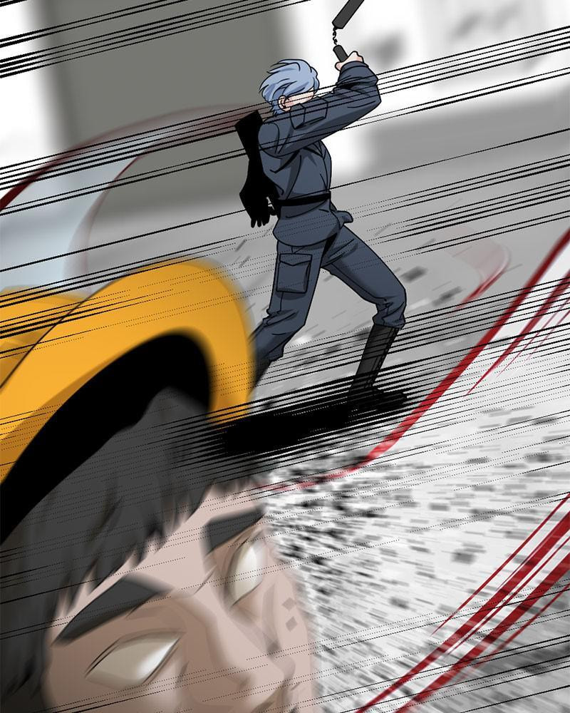 Read Hero Killer chapter 36 image 107 on Lezhin