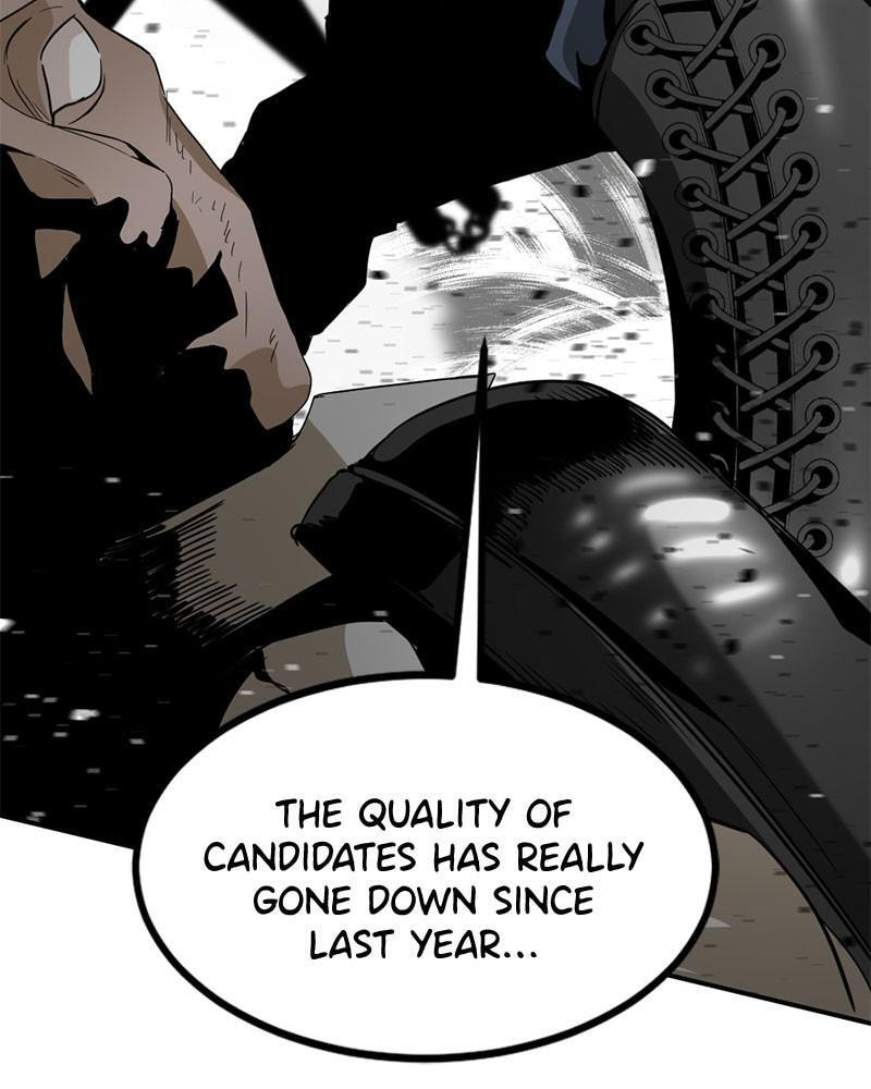 Read Hero Killer chapter 36 image 110 on Lezhin