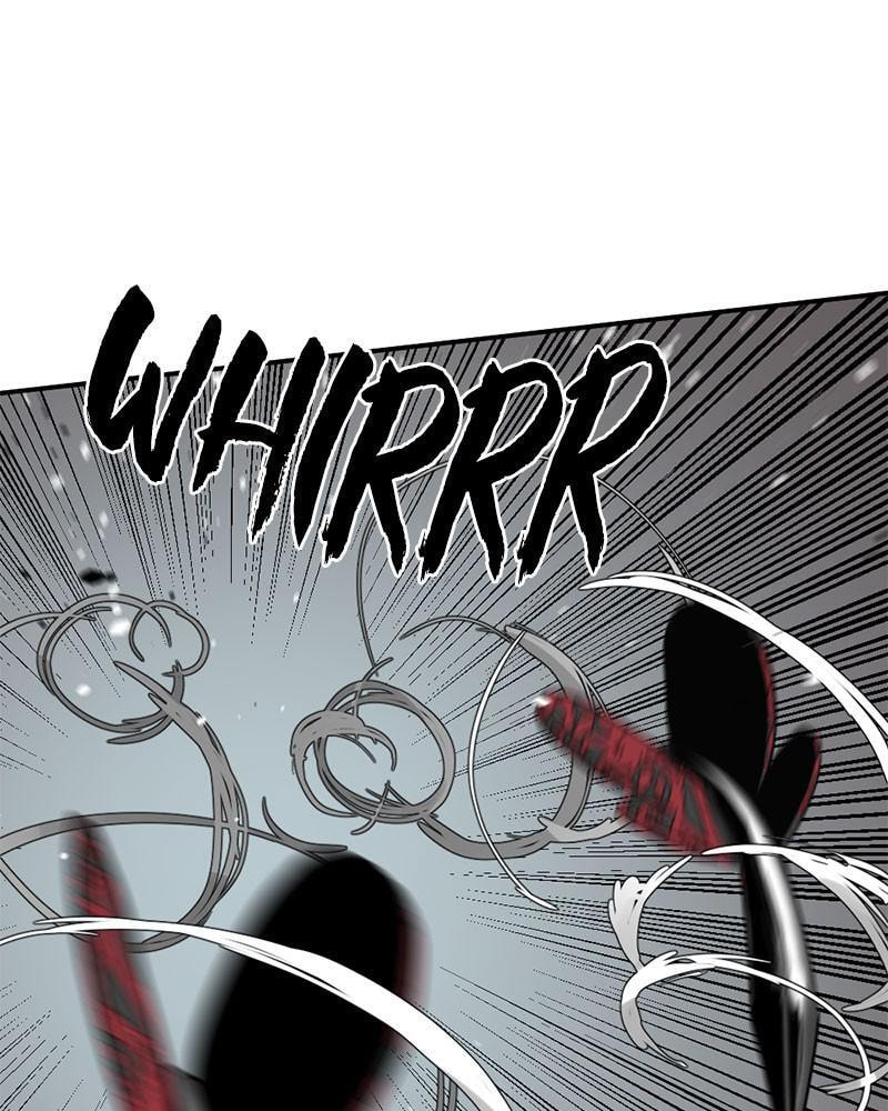 Read Hero Killer chapter 36 image 111 on Lezhin
