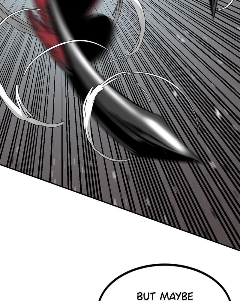 Read Hero Killer chapter 36 image 112 on Lezhin