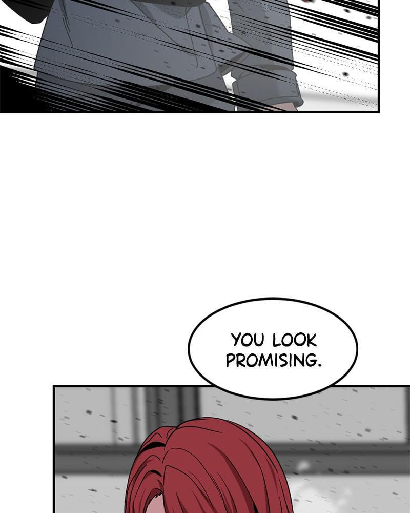 Read Hero Killer chapter 36 image 114 on Lezhin