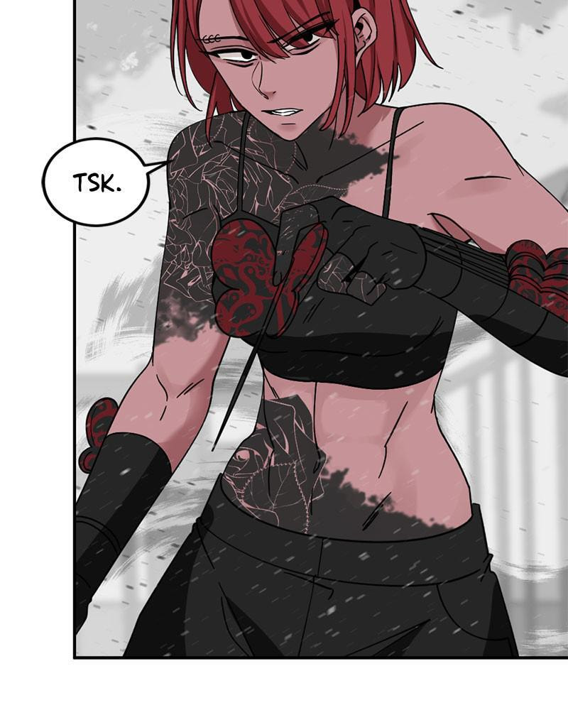 Read Hero Killer chapter 36 image 115 on Lezhin