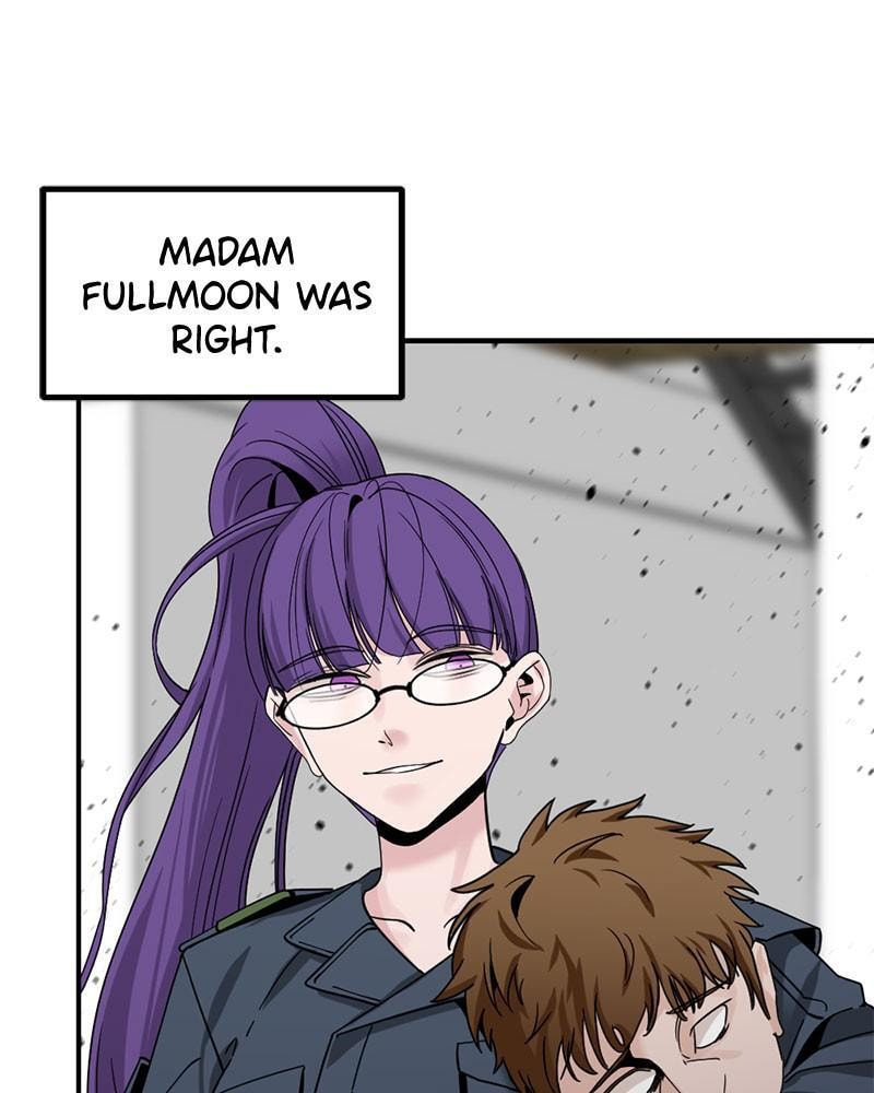 Read Hero Killer chapter 36 image 117 on Lezhin