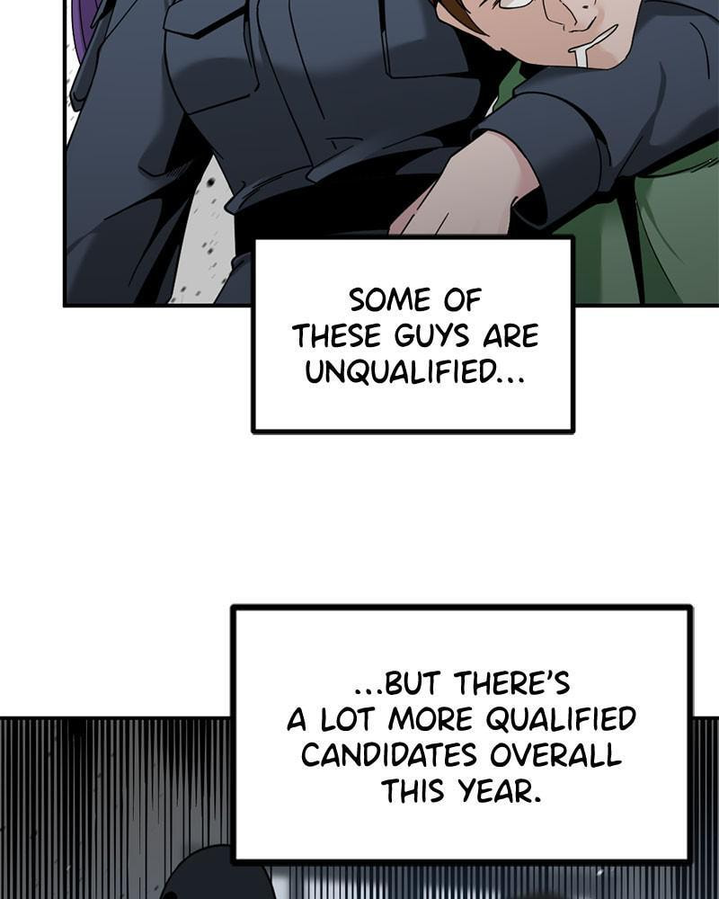 Read Hero Killer chapter 36 image 118 on Lezhin