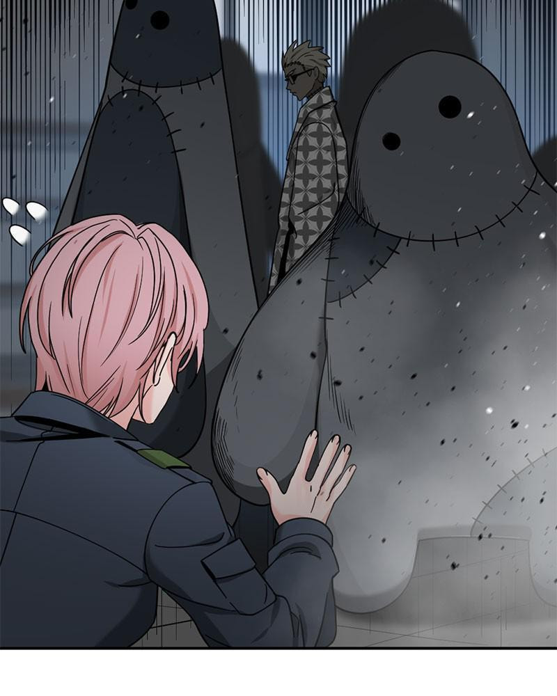 Read Hero Killer chapter 36 image 119 on Lezhin