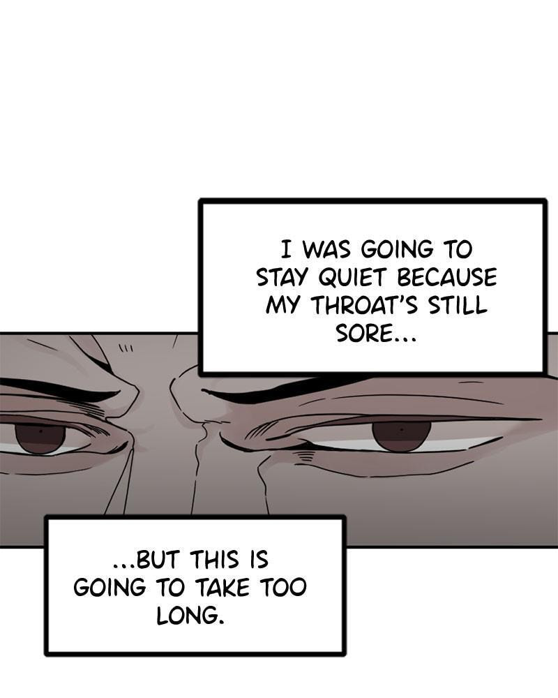 Read Hero Killer chapter 36 image 120 on Lezhin