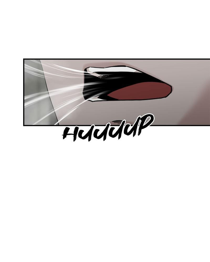 Read Hero Killer chapter 36 image 121 on Lezhin
