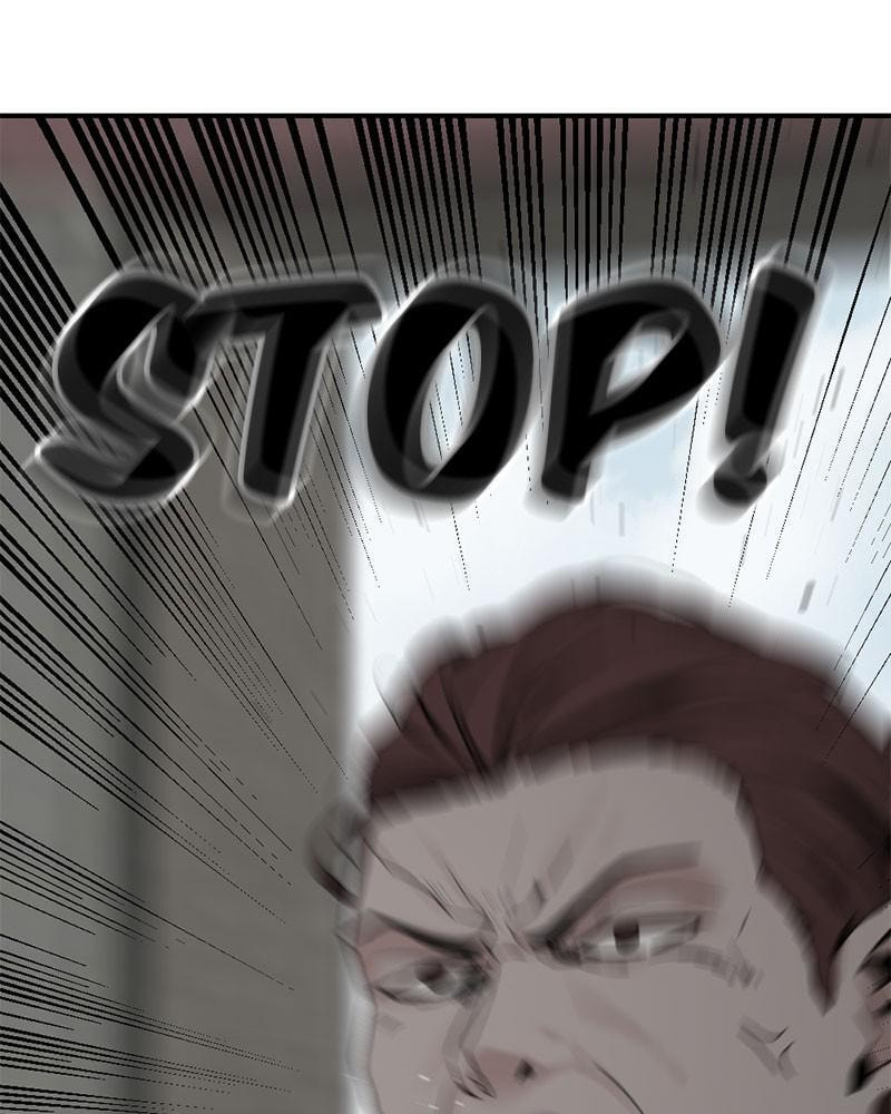 Read Hero Killer chapter 36 image 122 on Lezhin