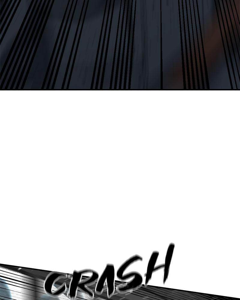 Read Hero Killer chapter 36 image 124 on Lezhin