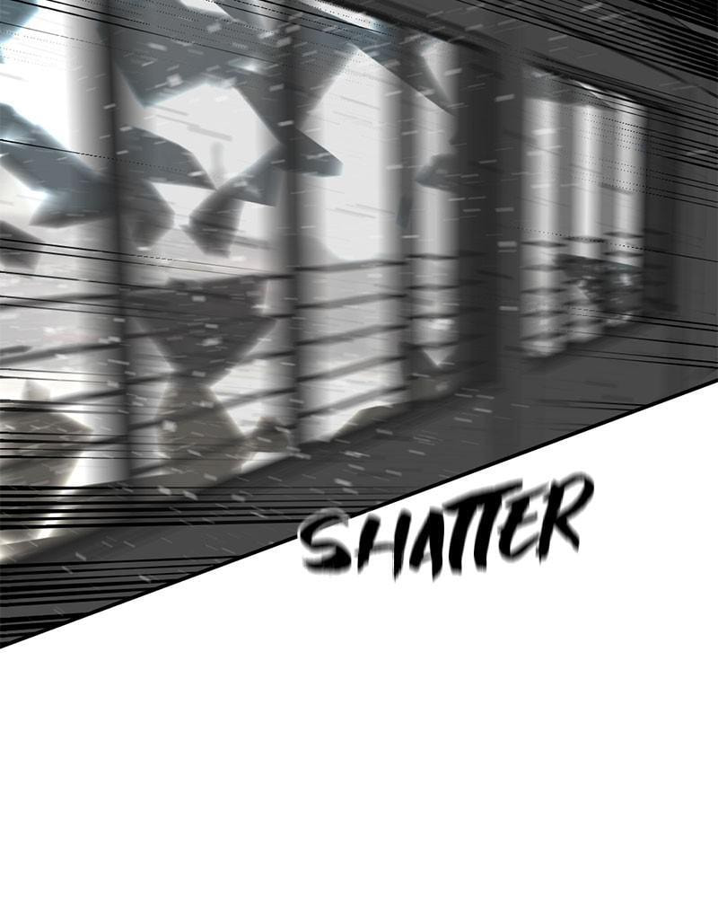 Read Hero Killer chapter 36 image 125 on Lezhin