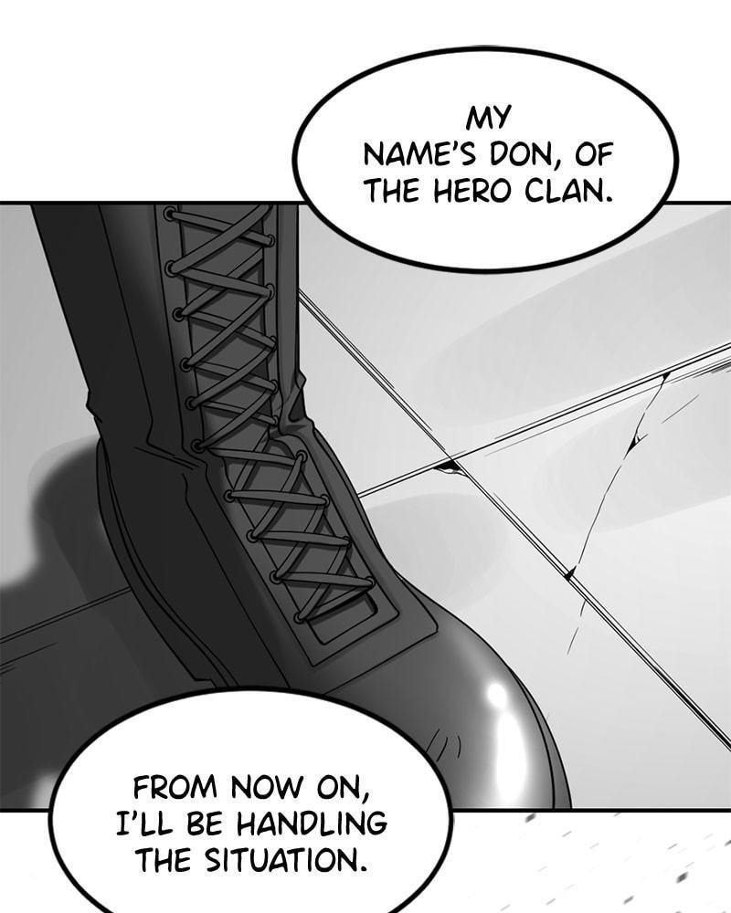 Read Hero Killer chapter 36 image 127 on Lezhin