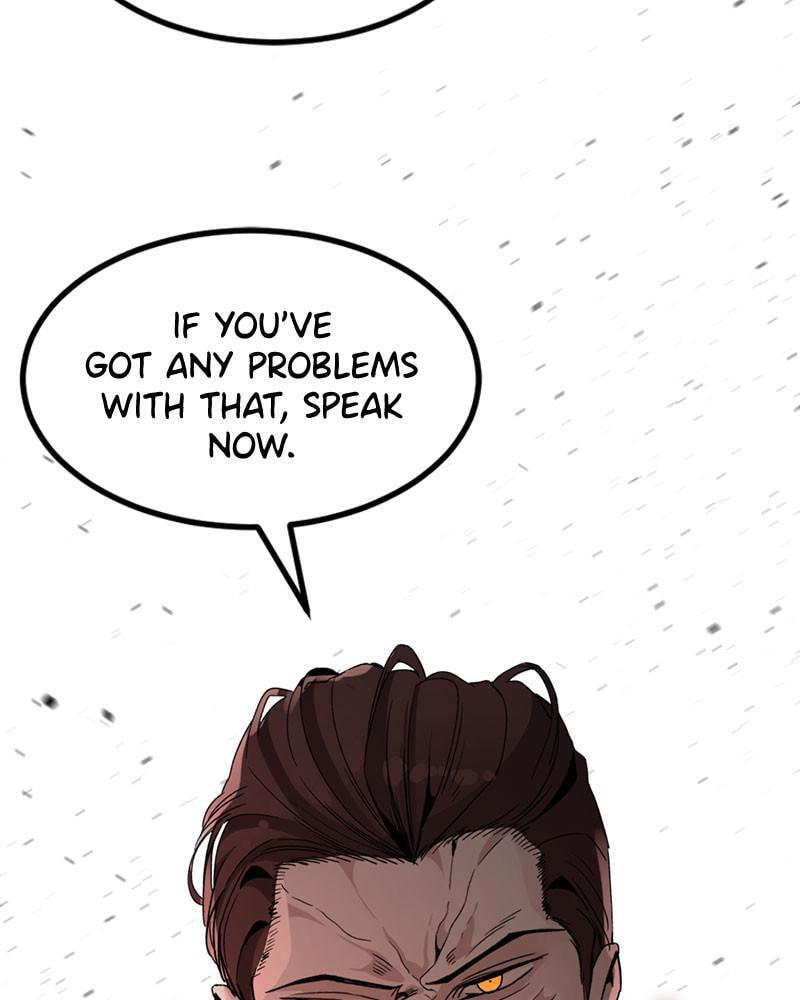 Read Hero Killer chapter 36 image 128 on Lezhin