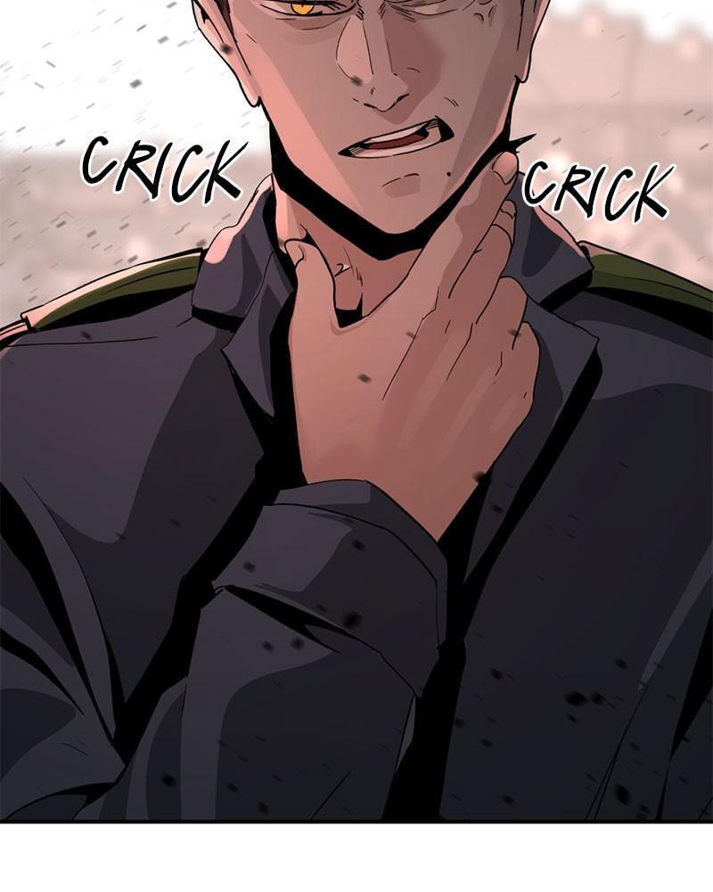 Read Hero Killer chapter 36 image 129 on Lezhin