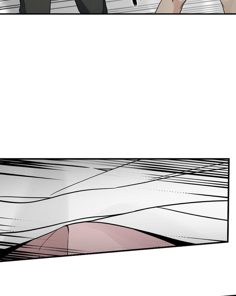 Read Hero Killer chapter 36 image 14 on Lezhin