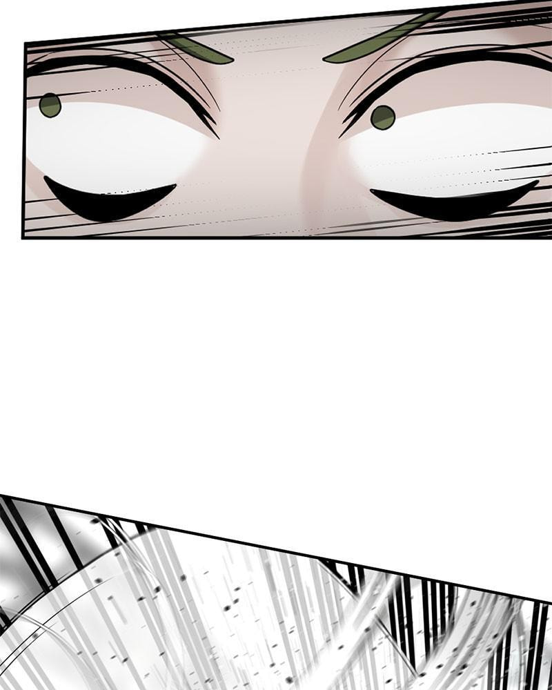 Read Hero Killer chapter 36 image 15 on Lezhin