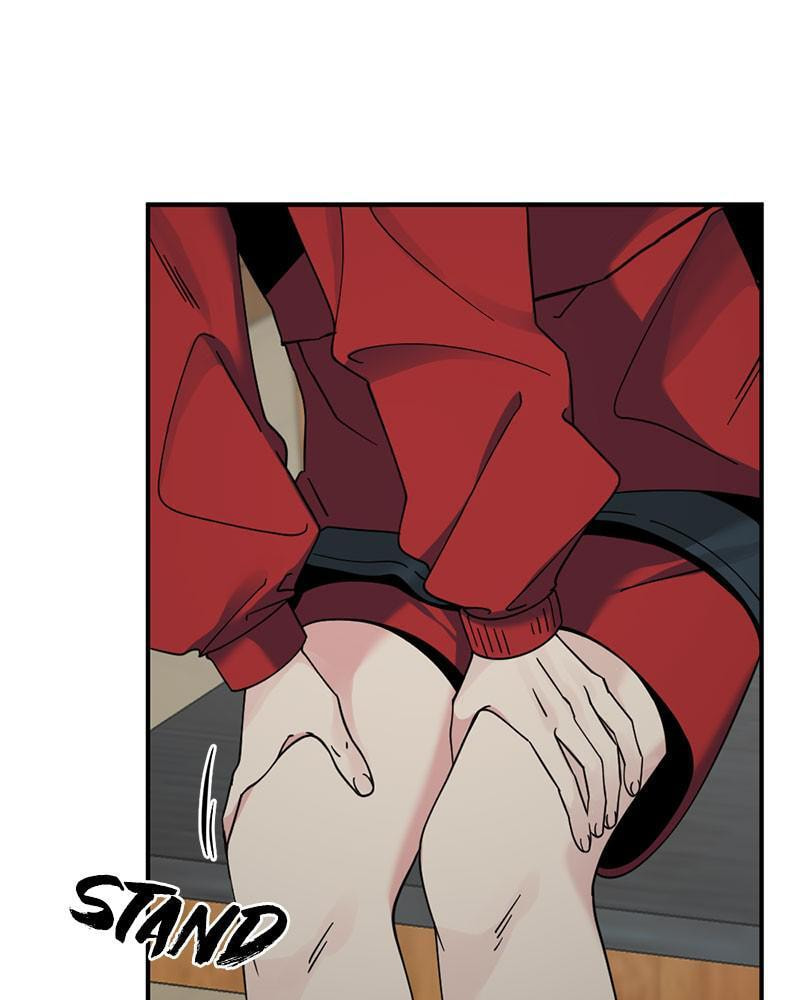 Read Hero Killer chapter 36 image 18 on Lezhin