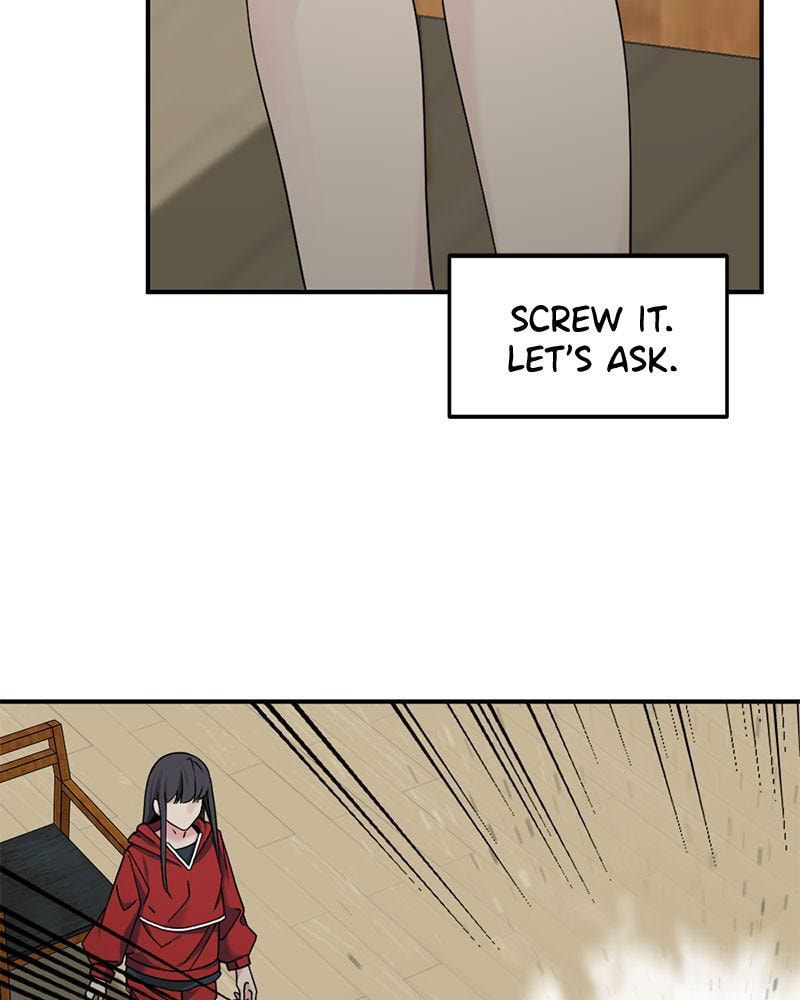 Read Hero Killer chapter 36 image 19 on Lezhin
